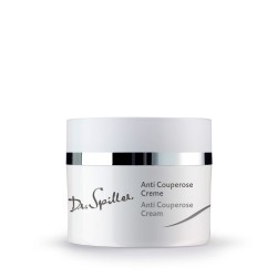 Dr. Spiller Anti Couperose Cream 50ml