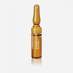 Mesoestetic Antiaging Flash Ampoules 10 x 2ml