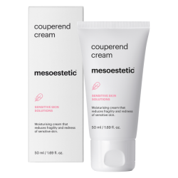 Mesoestetic Couperend Maintenance Cream 50ml