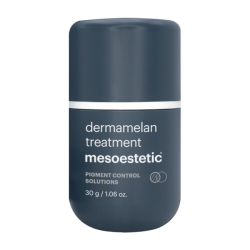 Mesoestetic Dermamelan Crema 30g