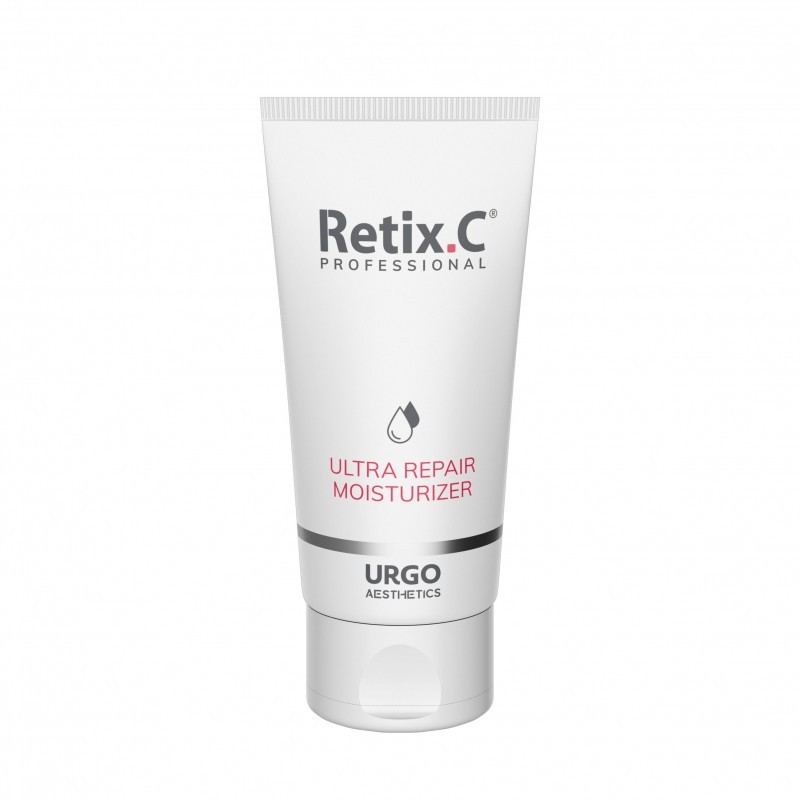 Xylogic Retix C Ultra Repair Moisturizer Cream 50ml