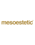 Mesoestetic - Depigmenting Cosmetics for Your Skin - Buy Online