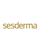 Sesderma - Skin Care Products Using Nanotechnology - Online Shop