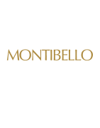 Montibello - Immediate Results for Hair Care - Trusted Online Shop